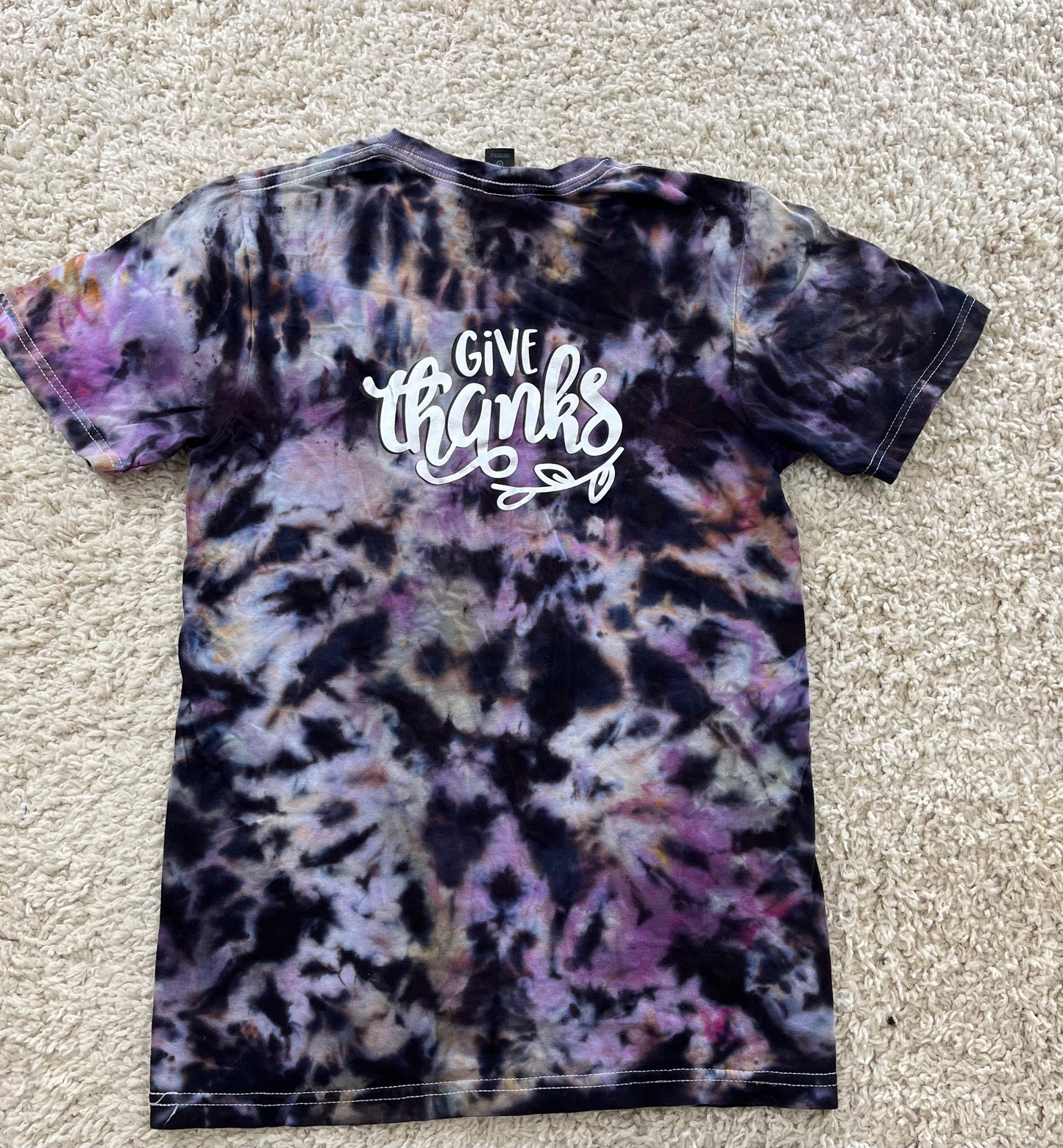 Turkey T-shirt