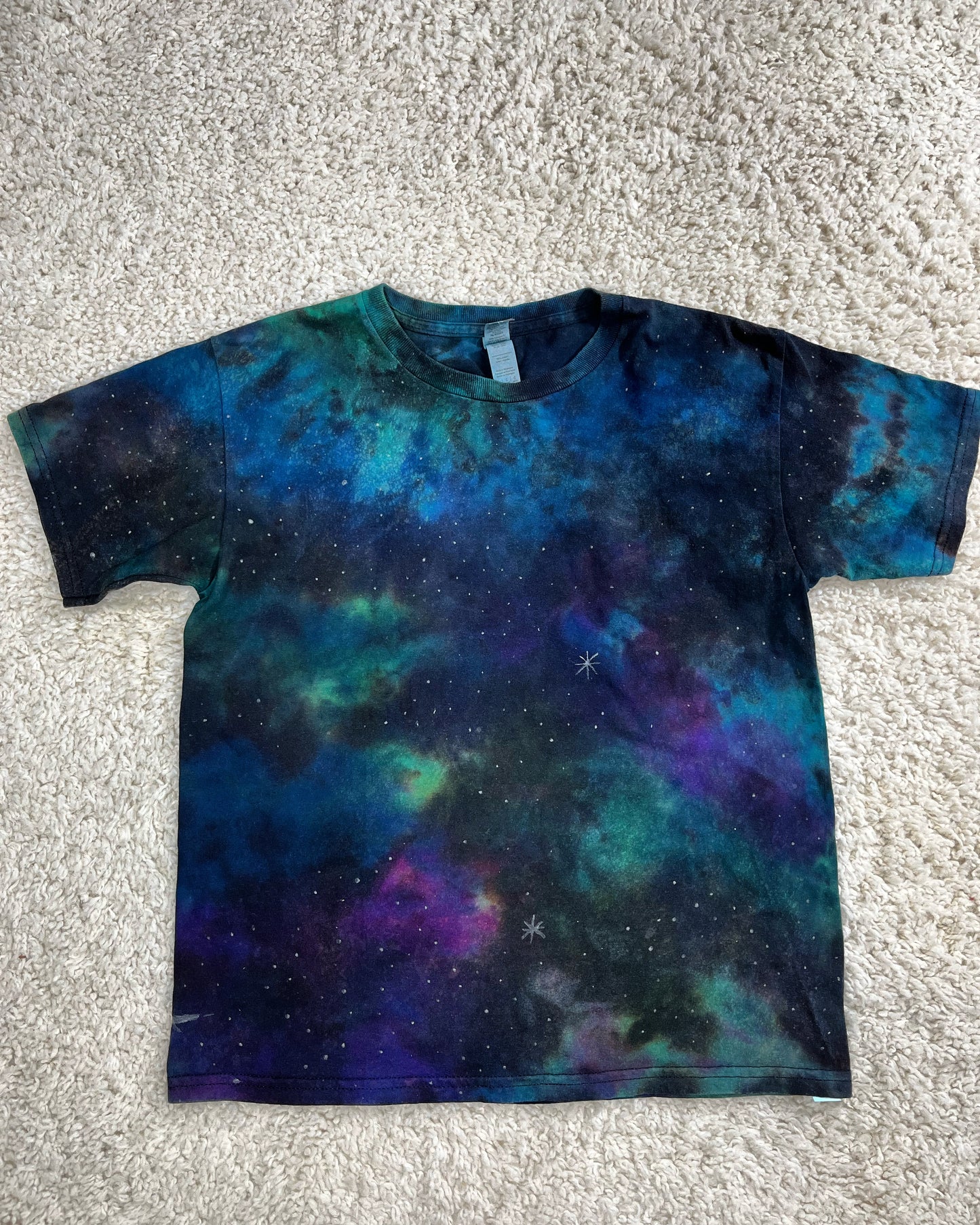 Galaxy