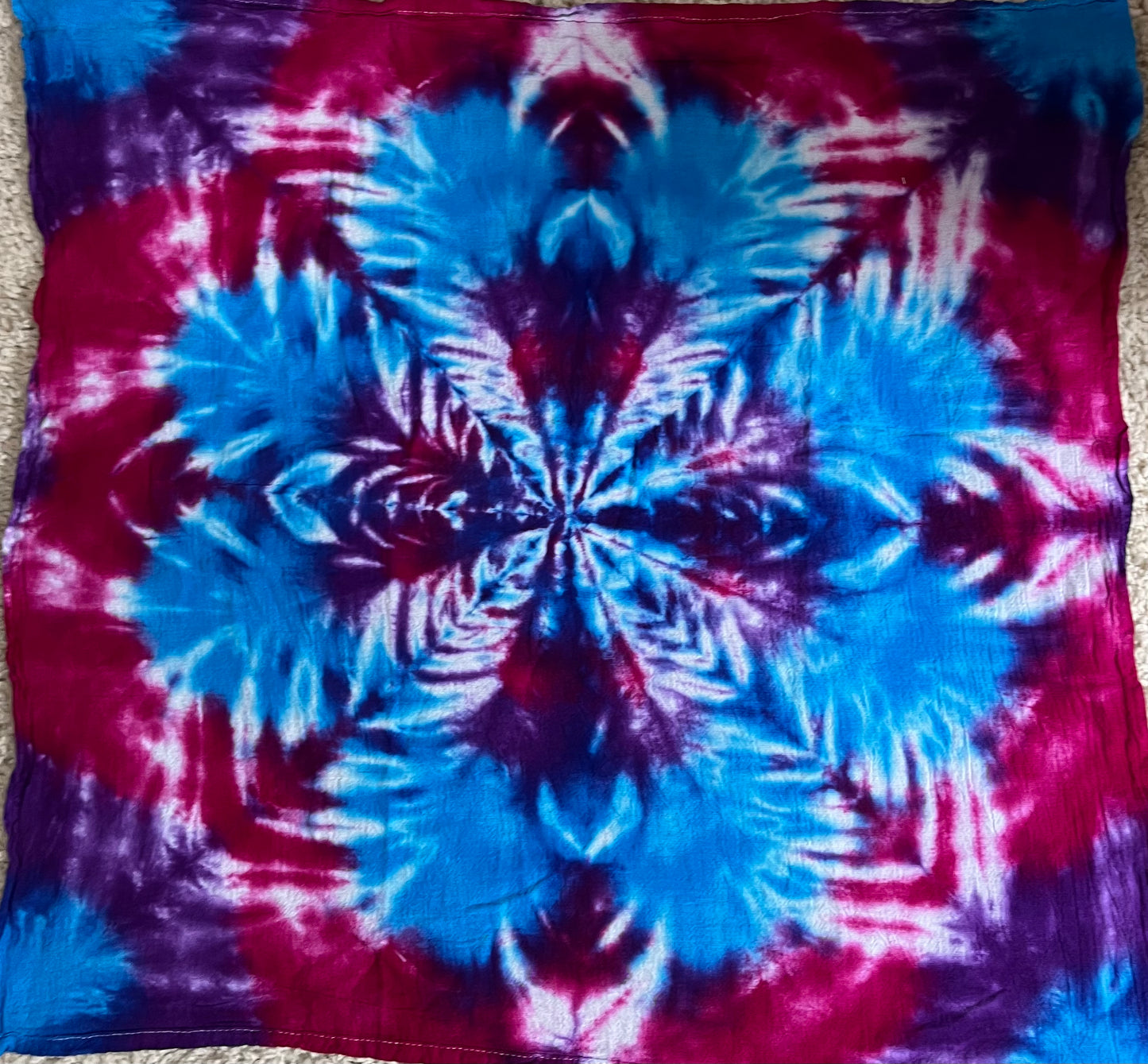 Flour Sack Towels for drying and cleaning