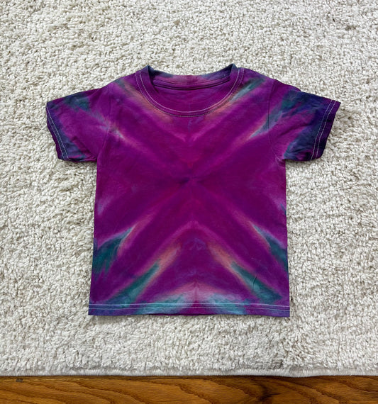 Pink Gravity