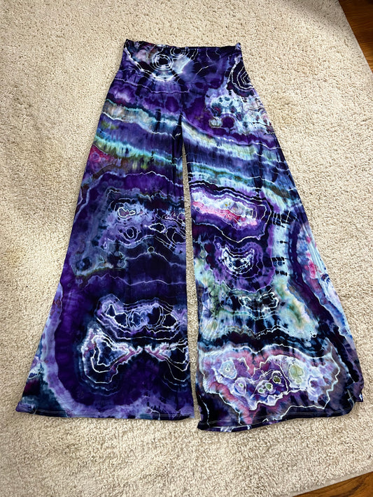 Palazzo Pants