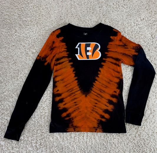 Bengals