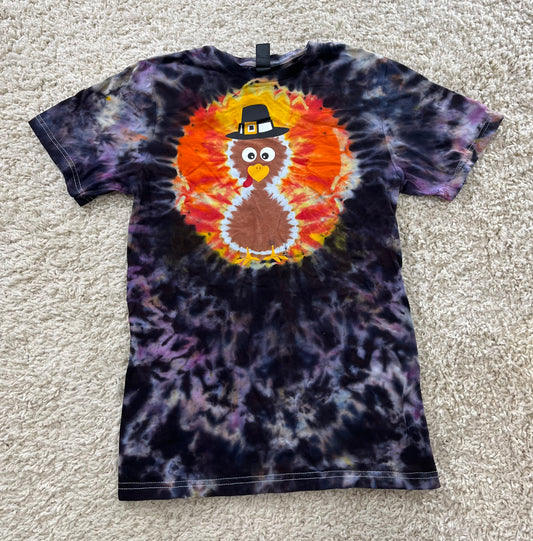 Turkey T-shirt