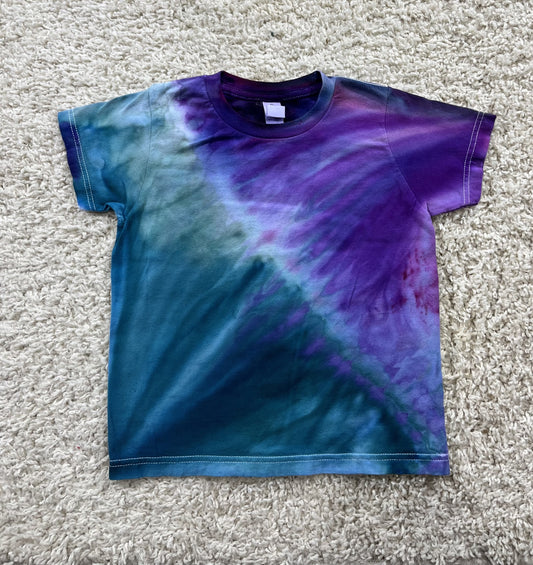 Youth T-Shirt